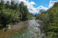 /album/chamey-gruyeres-schweiz-15-september-2025/chamey-gruyeres-15-09-2025-28-jpg/